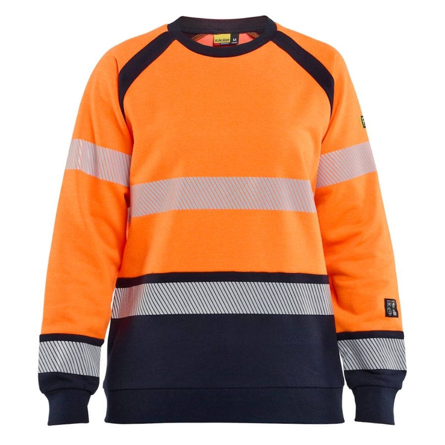 orange|marine - 05389