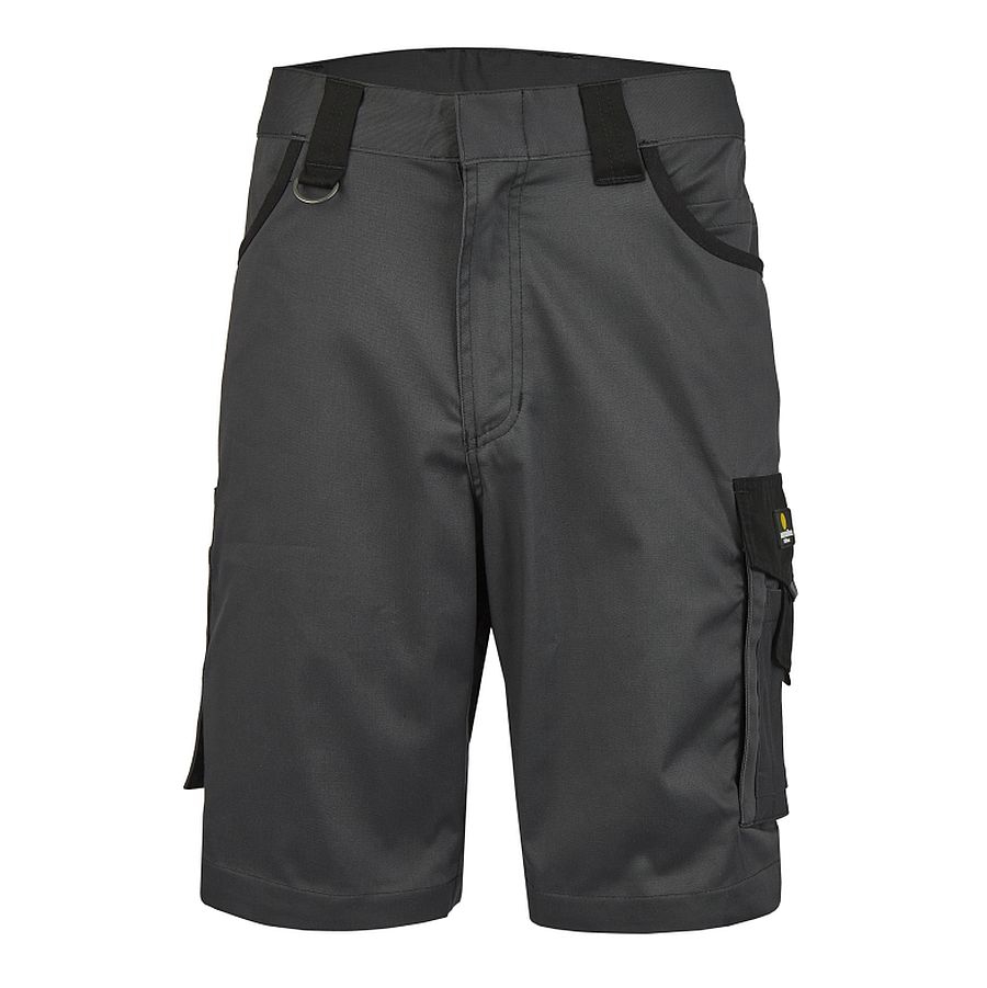 80651 Hans Schäfer Arbeitsshort Athos 80651 Hans Schäfer Arbeitsshort Athos