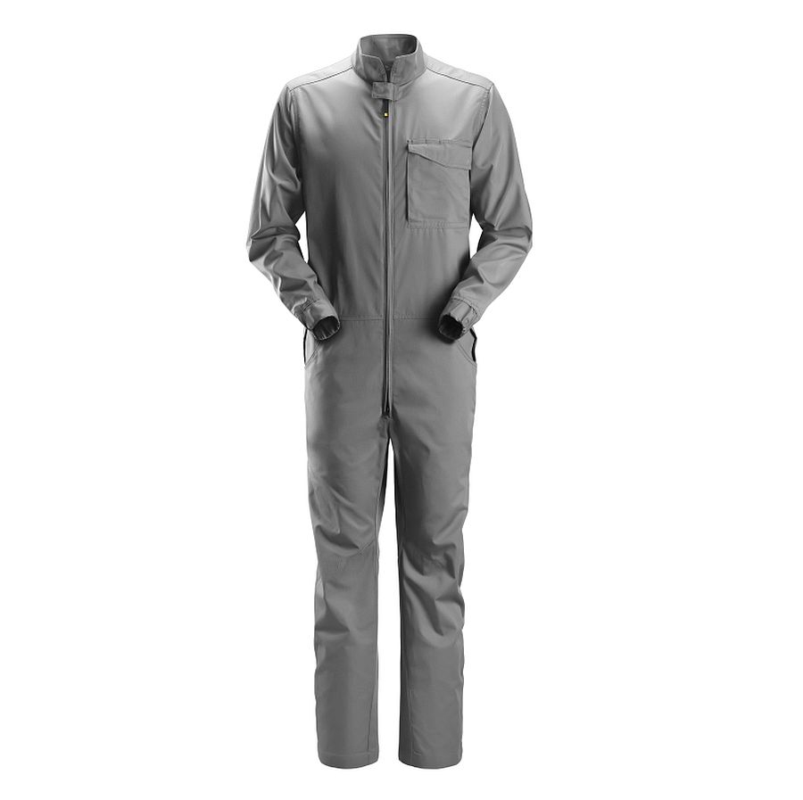 6073 Snickers Service Overall 6073 Snickers Service Overall