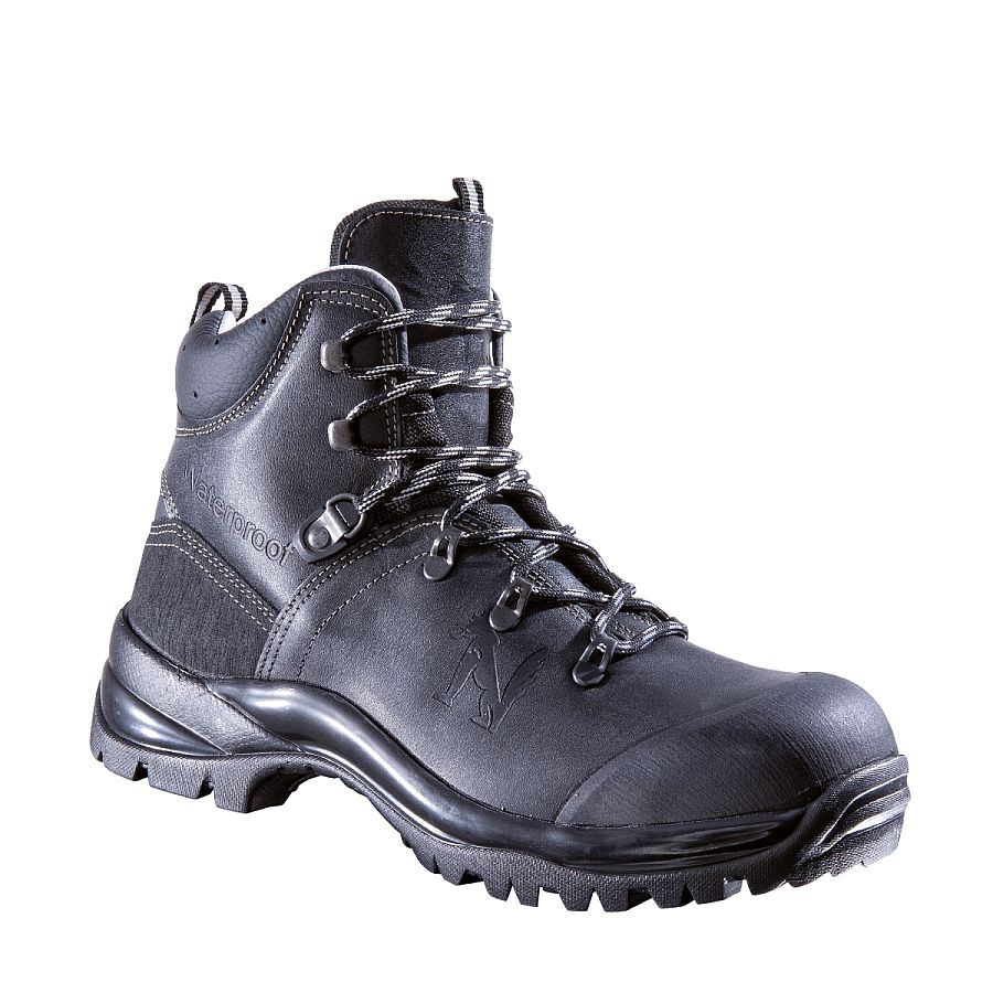 4008W Santos Sicherheitsstiefel Berg S3 HI/CI/HRO 4008W Santos Sicherheitsstiefel Berg S3 HI/CI/HRO