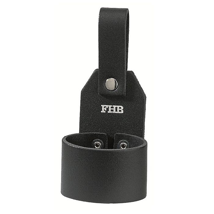 891/00 FHB Hammerschlaufe Kilian Leder 891/00 FHB Hammerschlaufe Kilian Leder