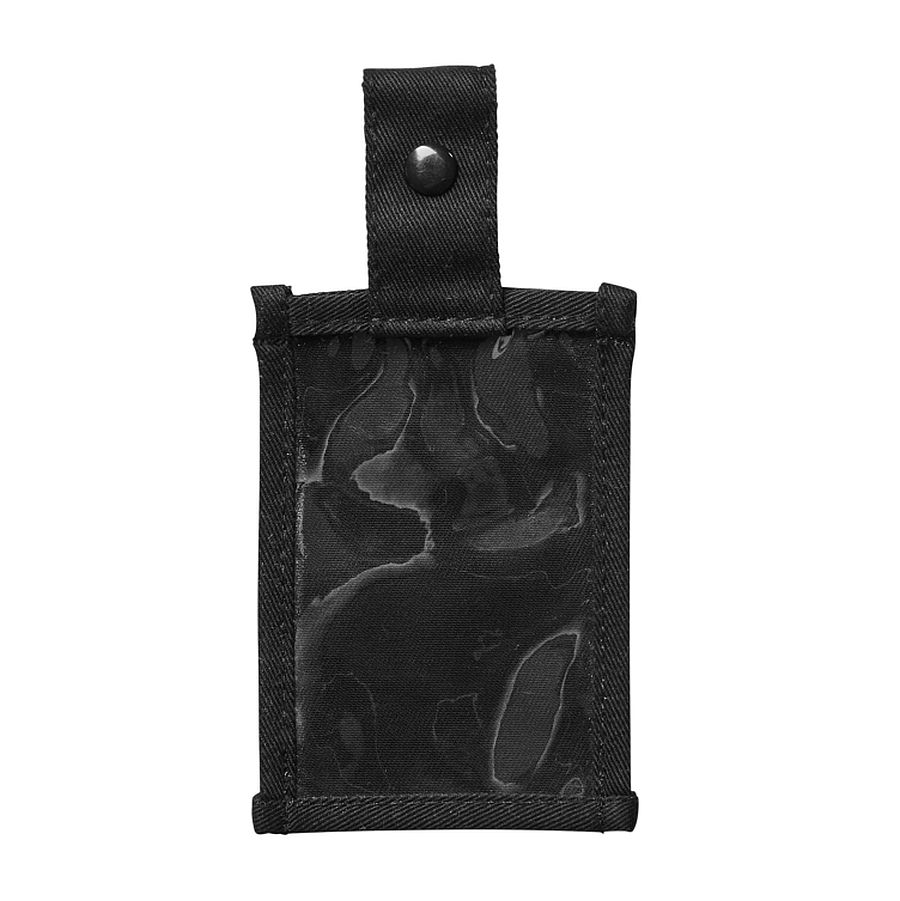 2109 Blakläder® Flammschutz Ausweistasche 2109 Blakläder® Flammschutz Ausweistasche