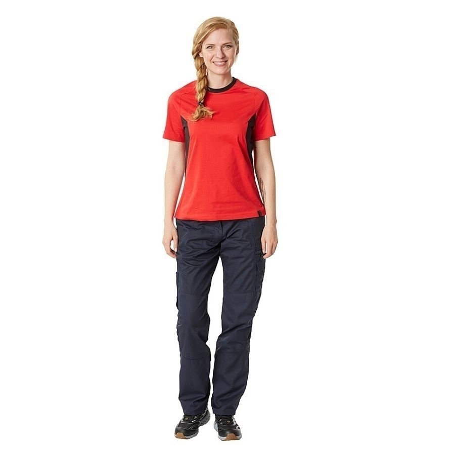18488 Mascot®Accelerate Damenhose extra leicht 18488 Mascot®Accelerate Damenhose extra leicht