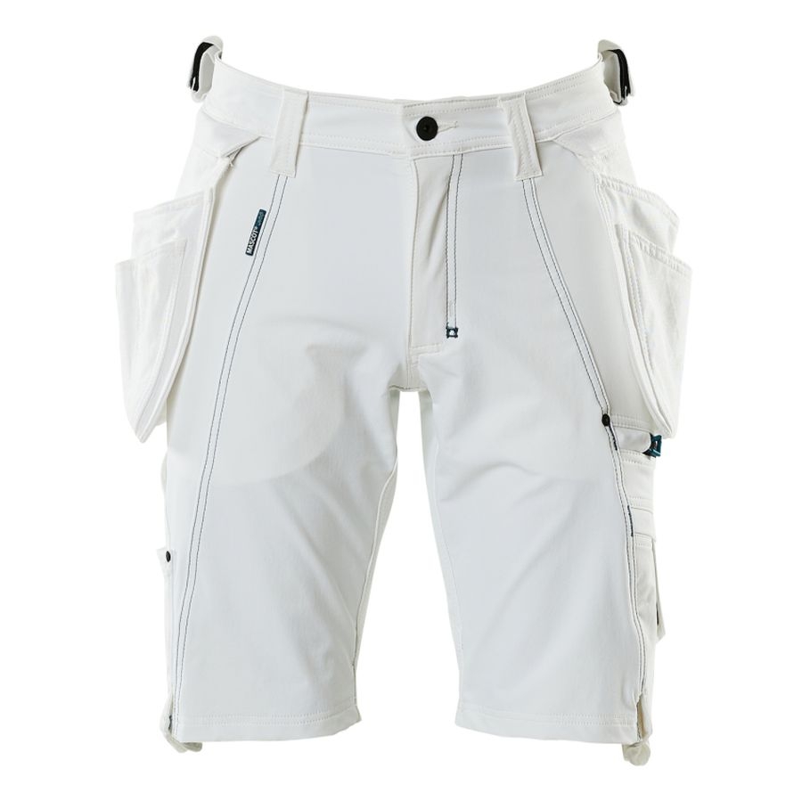 17149 Mascot®Advanced Shorts 4 Wege Stretch