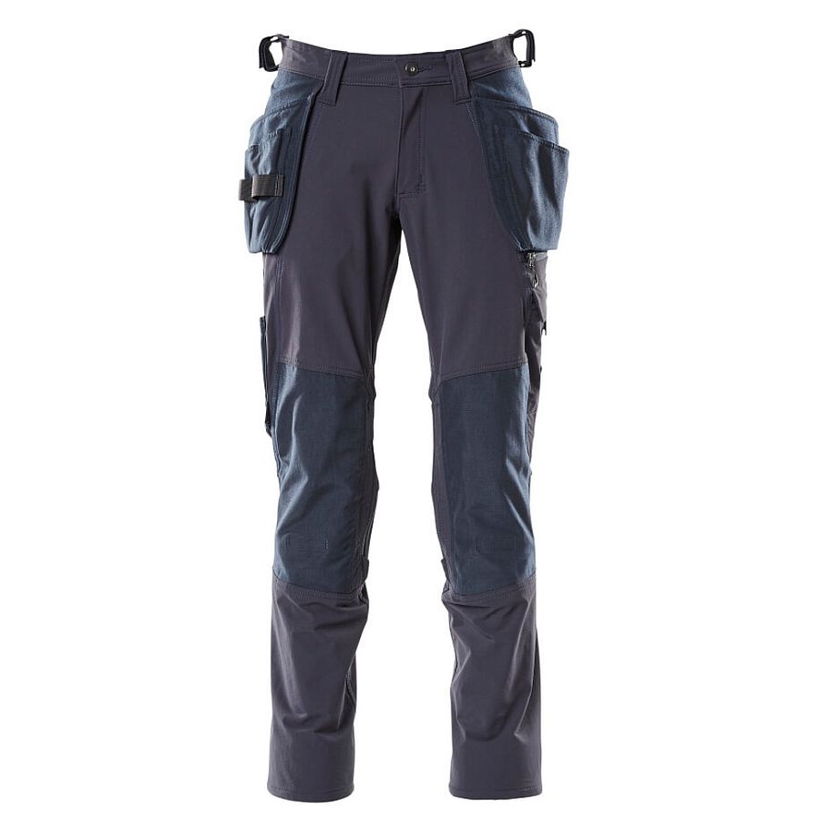 18031Mascot®Accelerate Bundhose mit Hängetaschen 18031Mascot®Accelerate Bundhose mit Hängetaschen