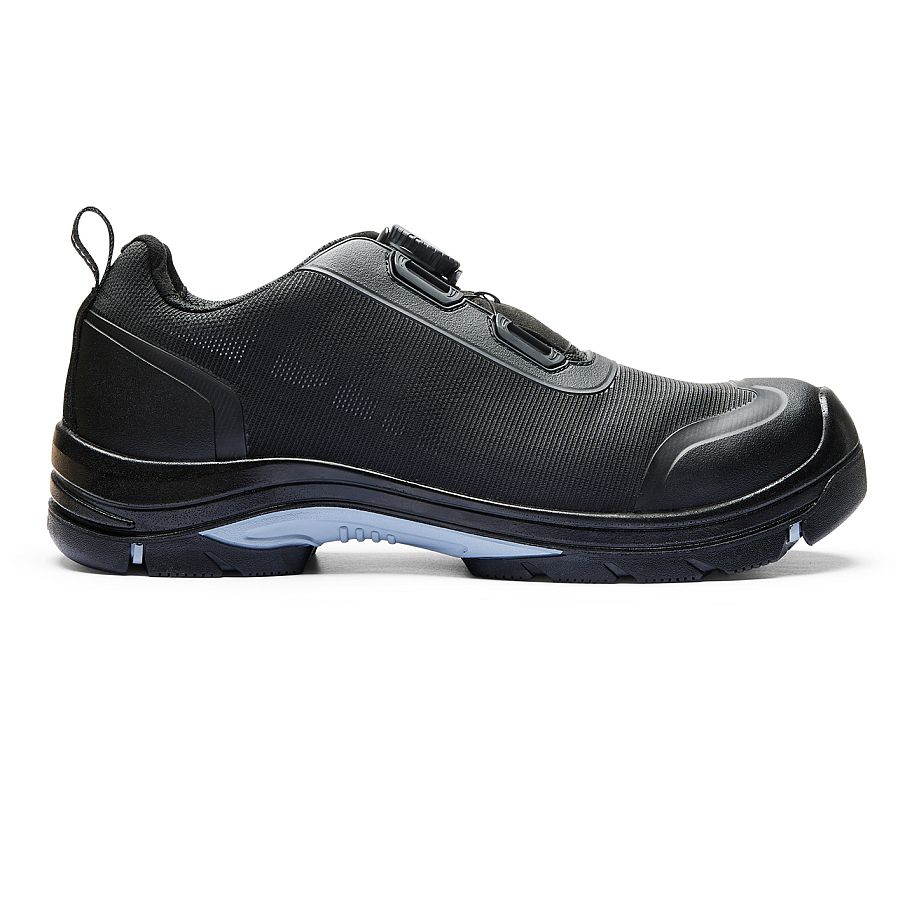 2470 Blakläder Sicherheitsschuh Gecko S3