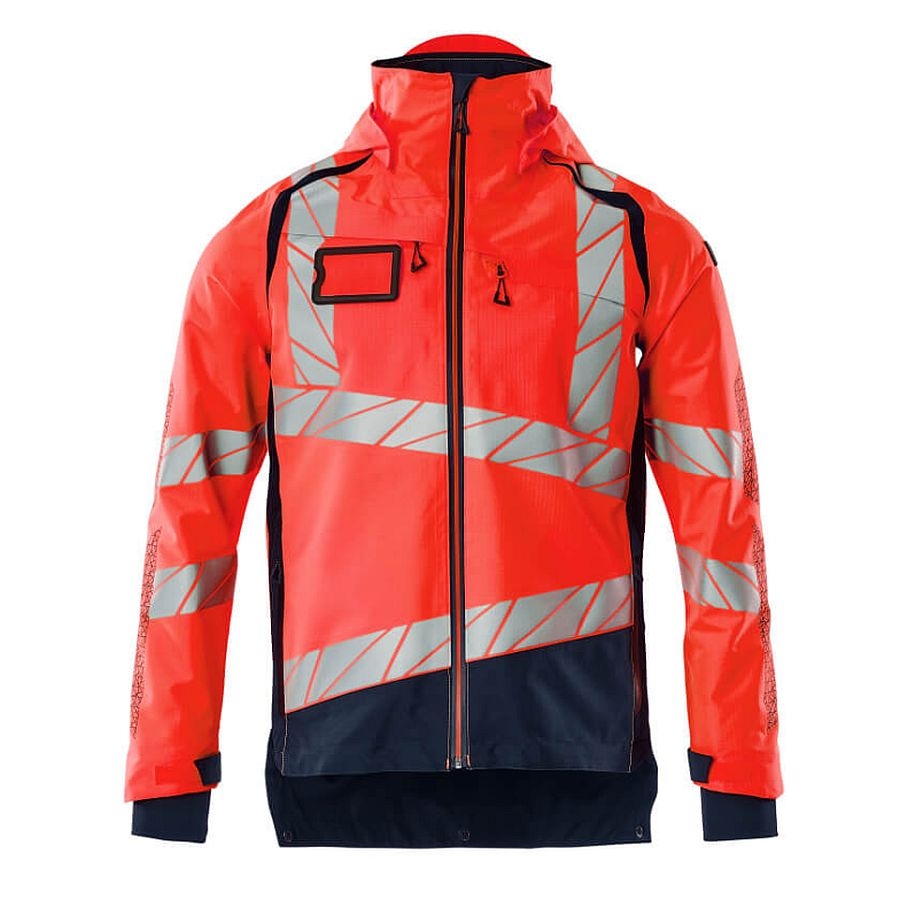 19301 Mascot®Accelerate Safe Hard Shell Jacke 19301 Mascot®Accelerate Safe Hard Shell Jacke