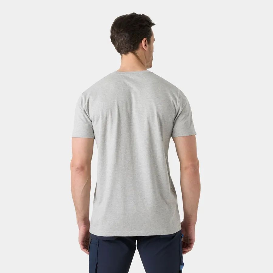 79397 Helly Hansen® Classic 2.0 T-shirt