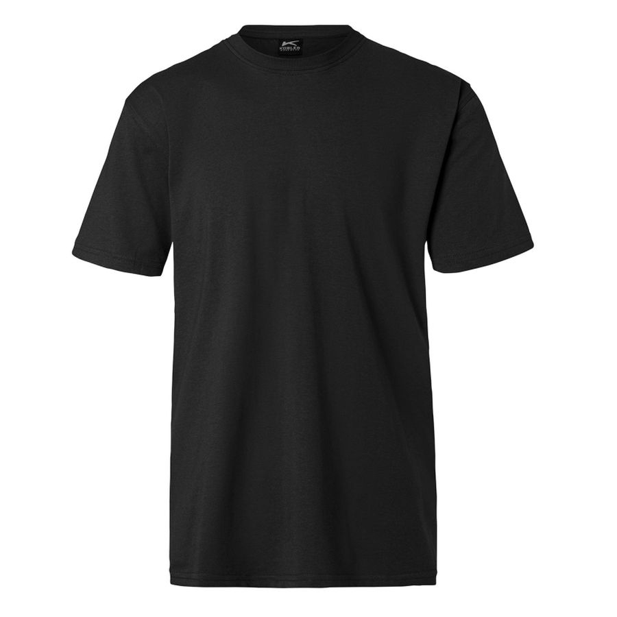5230 Kübler T-Shirt