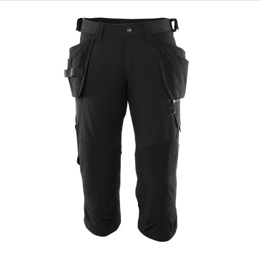 18249 Mascot®Accelerate Dreiviertel-Hose 18249 Mascot®Accelerate Dreiviertel-Hose