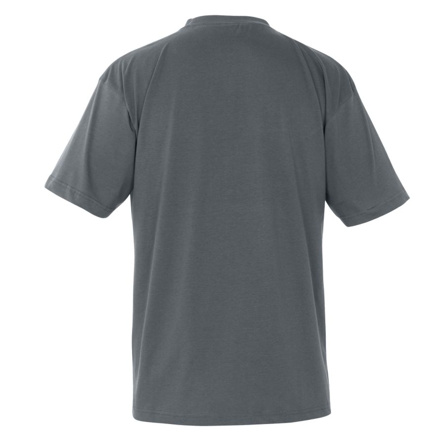 00782 Mascot® Crossover T-Shirt Premium Baumwolle