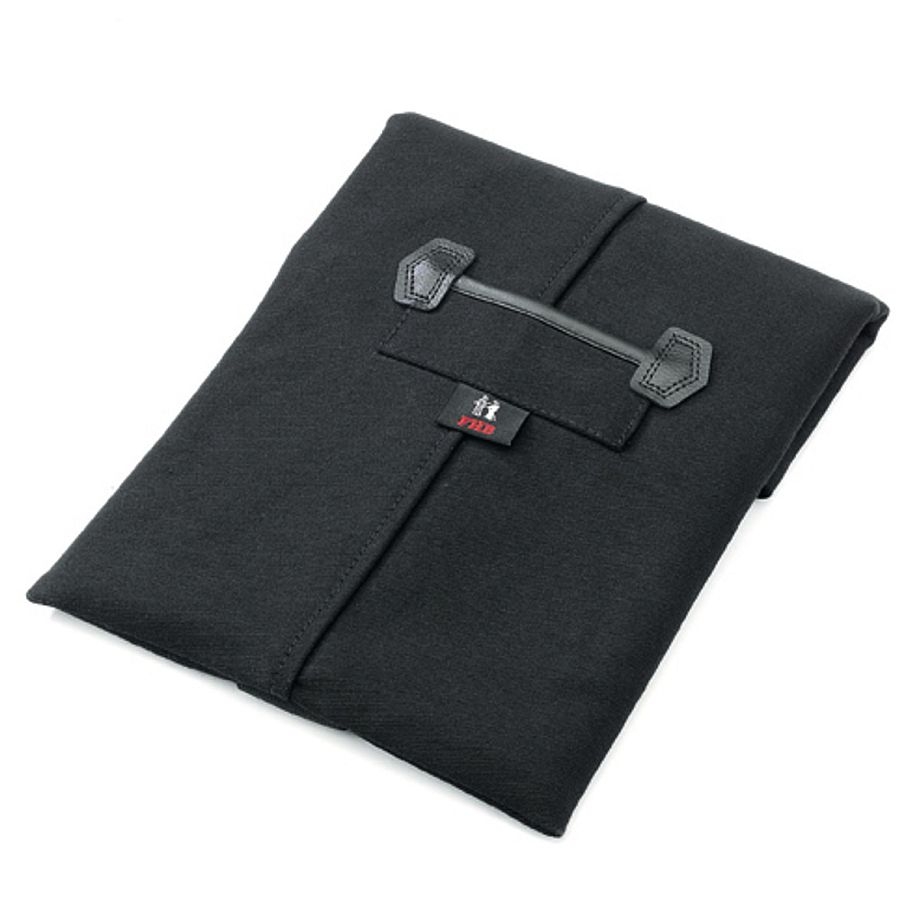 94100 FHB iPAD Tasche Gerd Zwirn-Doppel-Pilot 94100 FHB iPAD Tasche Gerd Zwirn-Doppel-Pilot