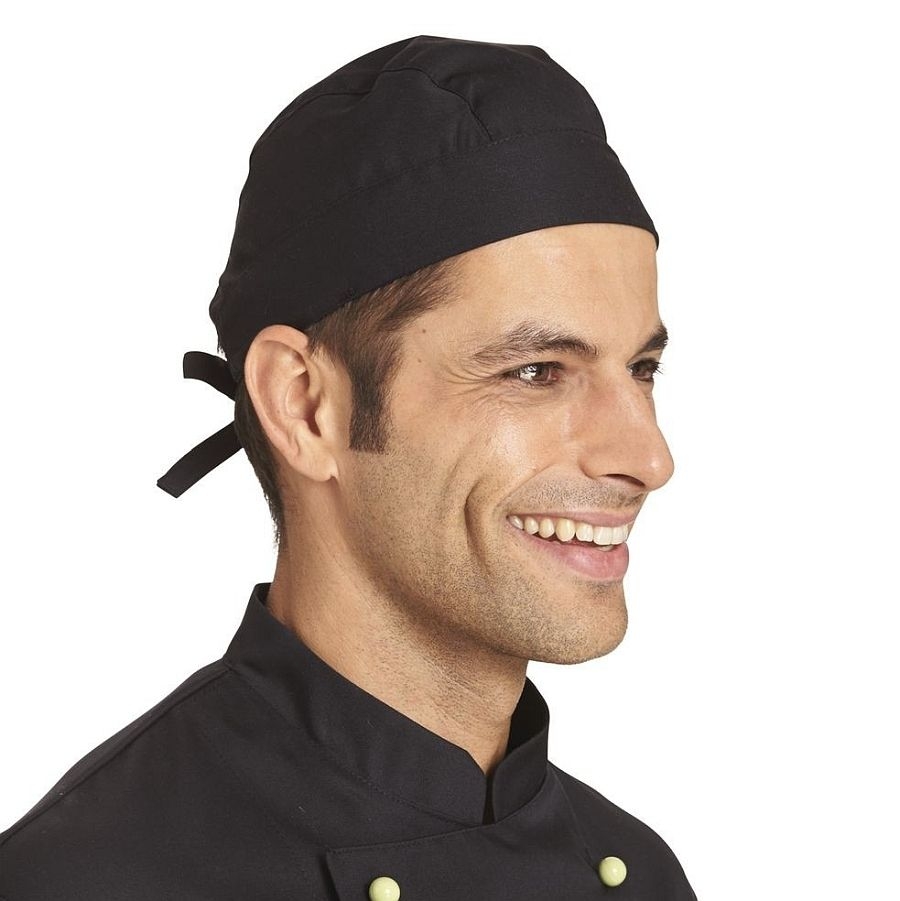 02/328 Leiber Bandana Mischgewebe 02/328 Leiber Bandana Mischgewebe