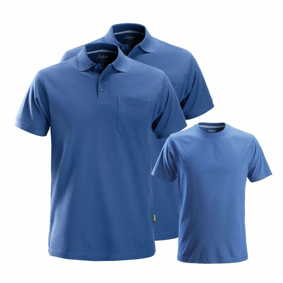 blau - 5600