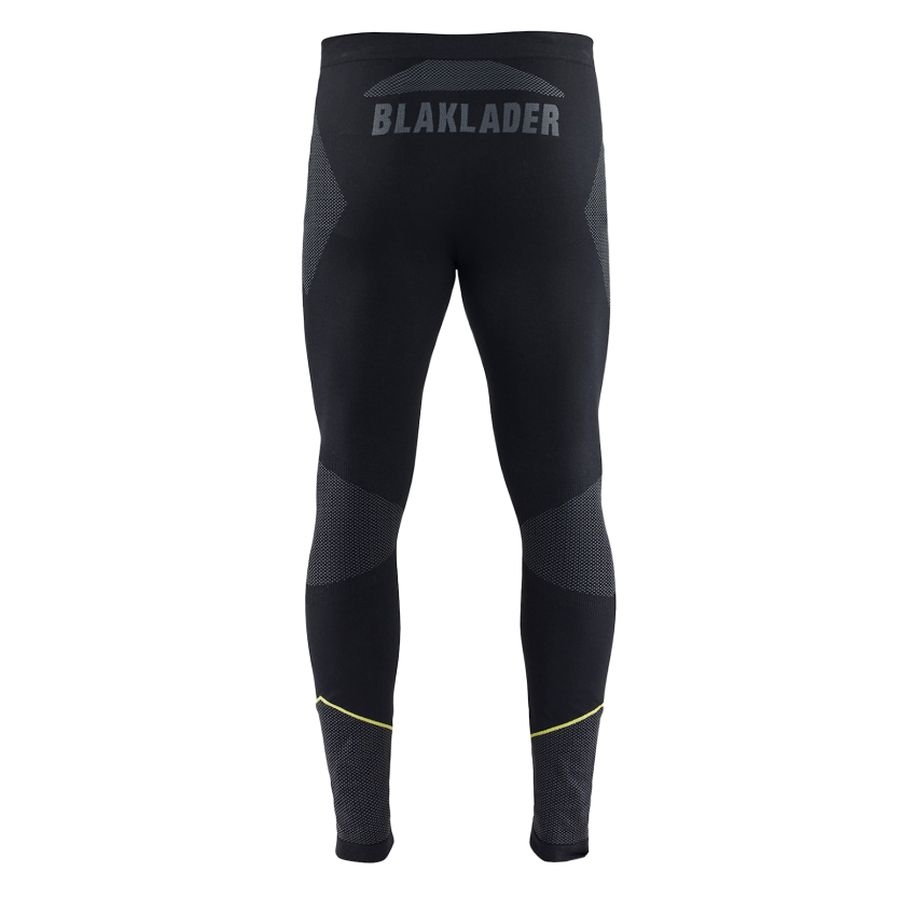 1843 Blakläder® Unterhose