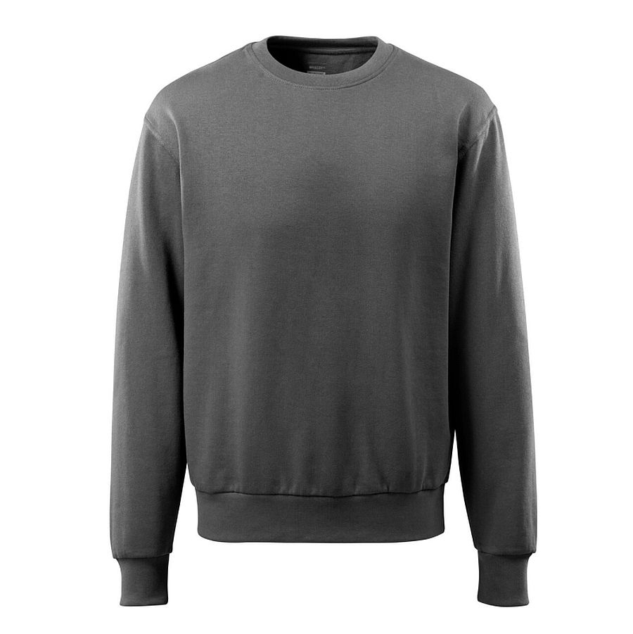 51580 Mascot®Crossover Sweatshirt Carvin 51580 Mascot®Crossover Sweatshirt Carvin