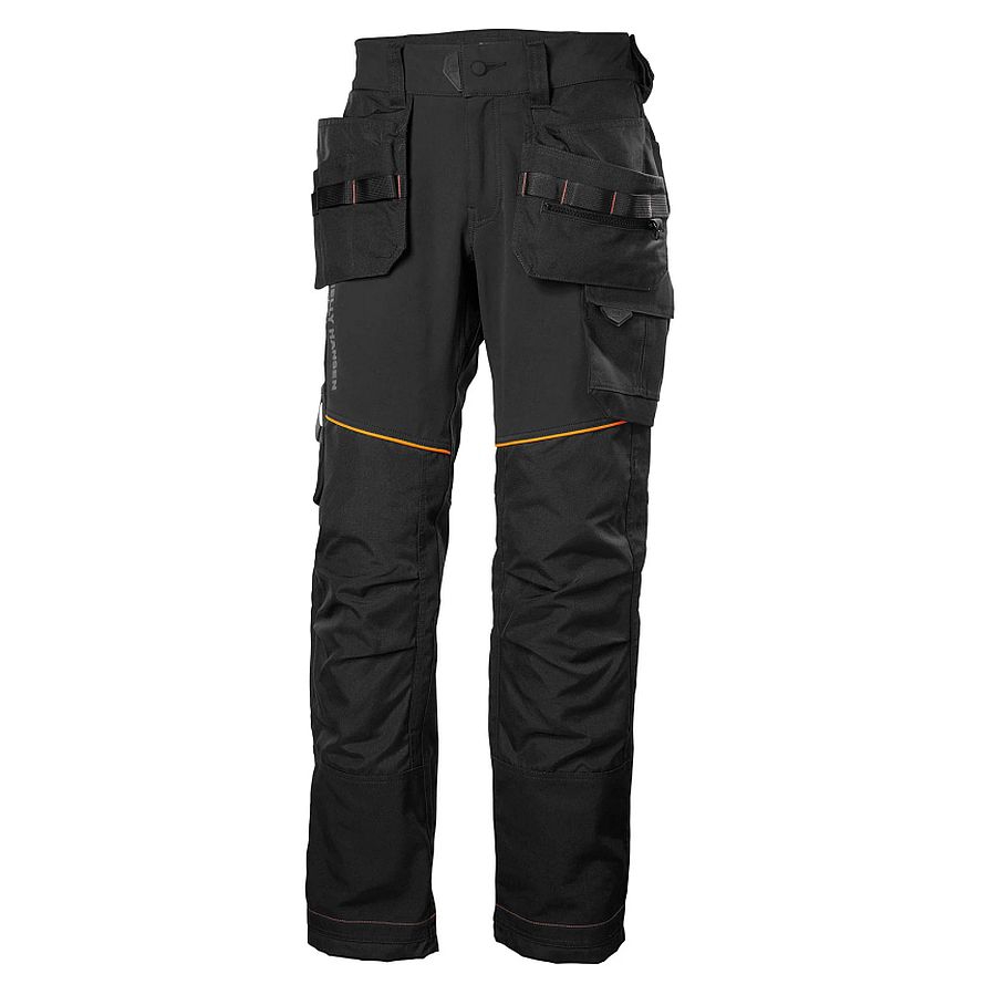 77441 Helly Hansen® Chelsea Evolution Arbeitshose