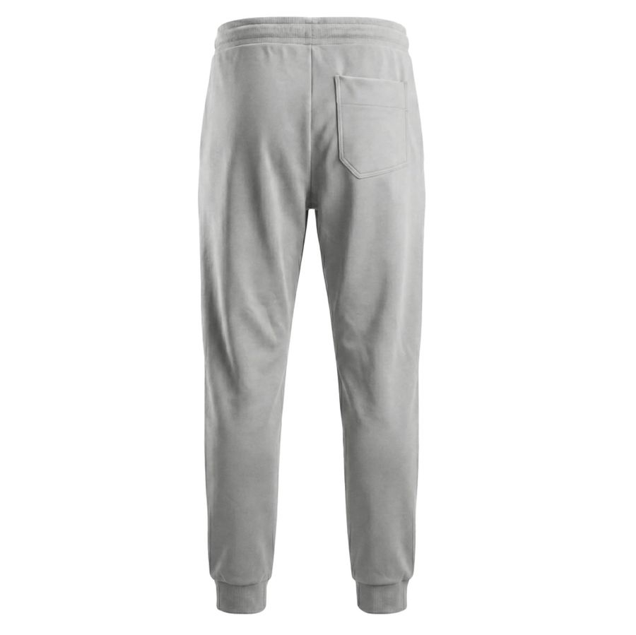 6595 Snickers Tech Track Pants