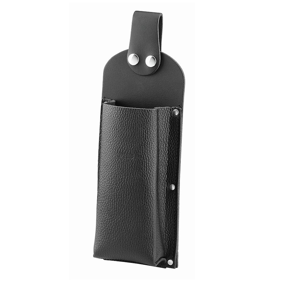893/60 FHB Sparrennagel-Tasche Sepp Leder 893/60 FHB Sparrennagel-Tasche Sepp Leder