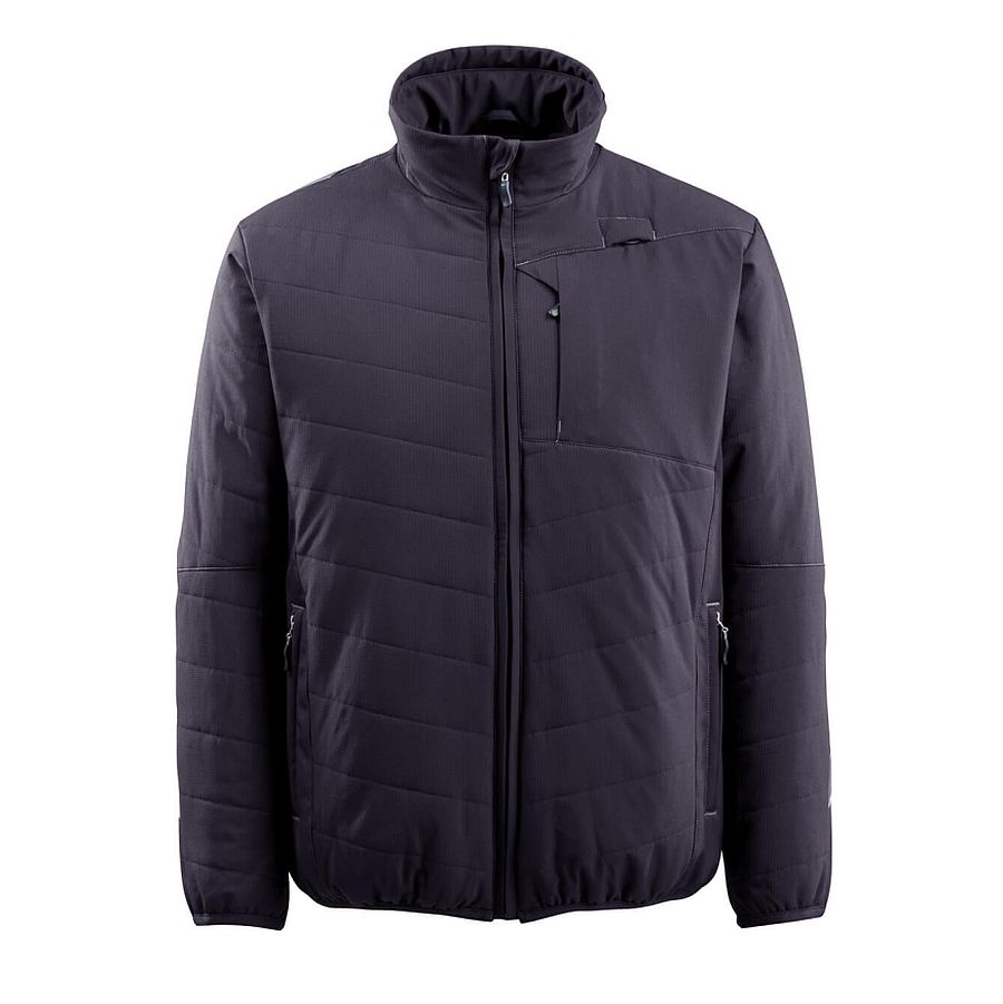15715 Mascot®Unique Thermojacke Erding einfarbig 15715 Mascot®Unique Thermojacke Erding einfarbig