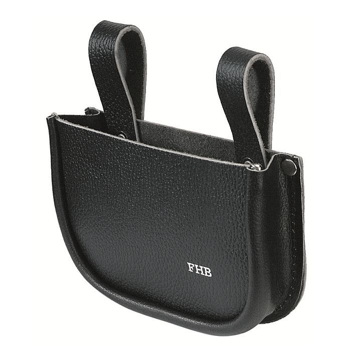 892/00 FHB Nageltasche Franz einfach 892/00 FHB Nageltasche Franz einfach