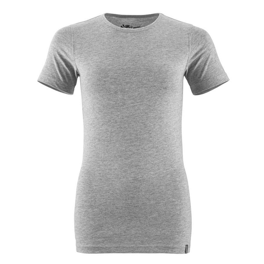 20392-796 Mascot®Crossover Damen T-Shirt Premium