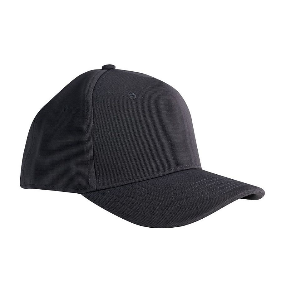 22850 Mascot®Customized Cap 22850 Mascot®Customized Cap