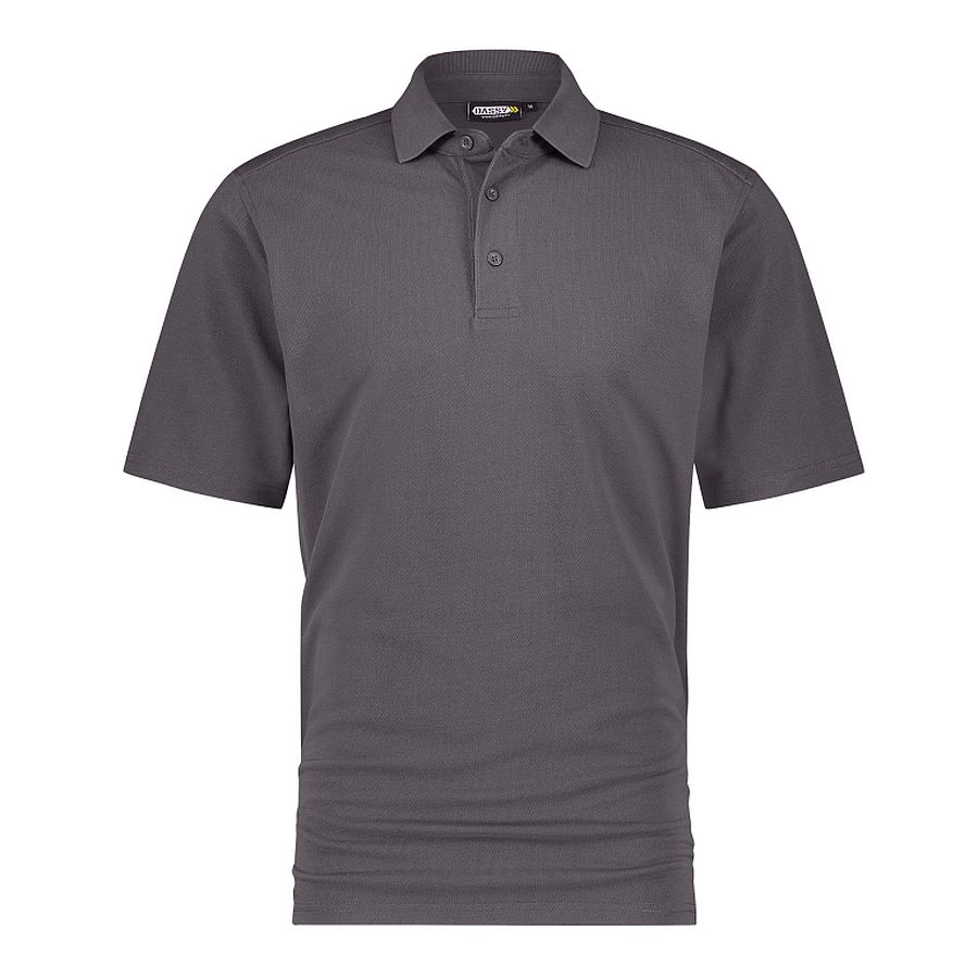 710039 DASSY® Poloshirt Hugo 710039 DASSY® Poloshirt Hugo