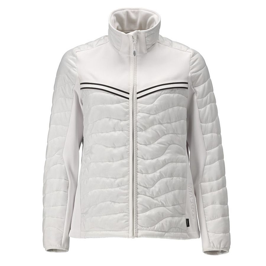22325 Mascot®Customized Damen Thermojacke 22325 Mascot®Customized Damen Thermojacke