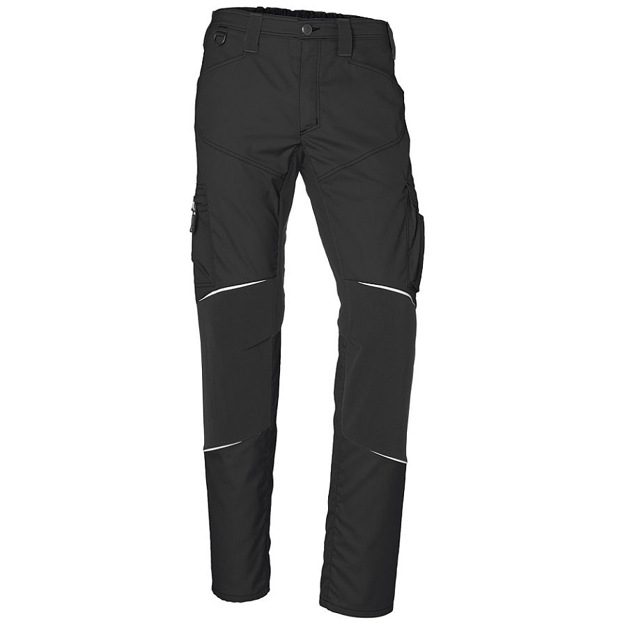 2850 Kübler Stretchhose ACTIVIQ 2850 Kübler Stretchhose ACTIVIQ