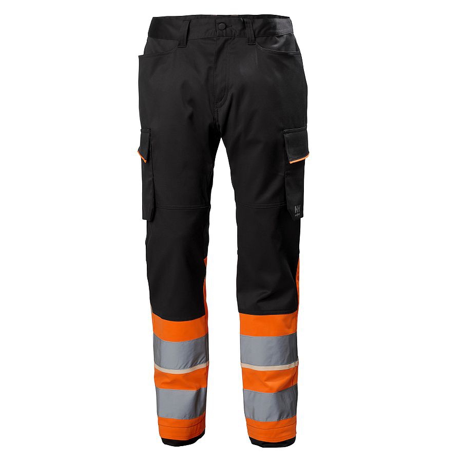 77511 Helly Hansen®UC-ME Handwerkerhose Klasse 1 77511 Helly Hansen®UC-ME Handwerkerhose Klasse 1