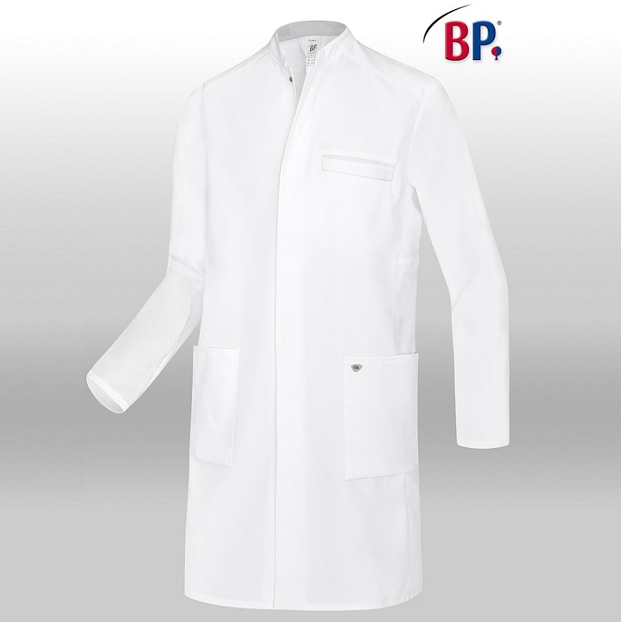 1747 BP Herrenmantel Comfortec® Stretch 1747 BP Herrenmantel Comfortec® Stretch