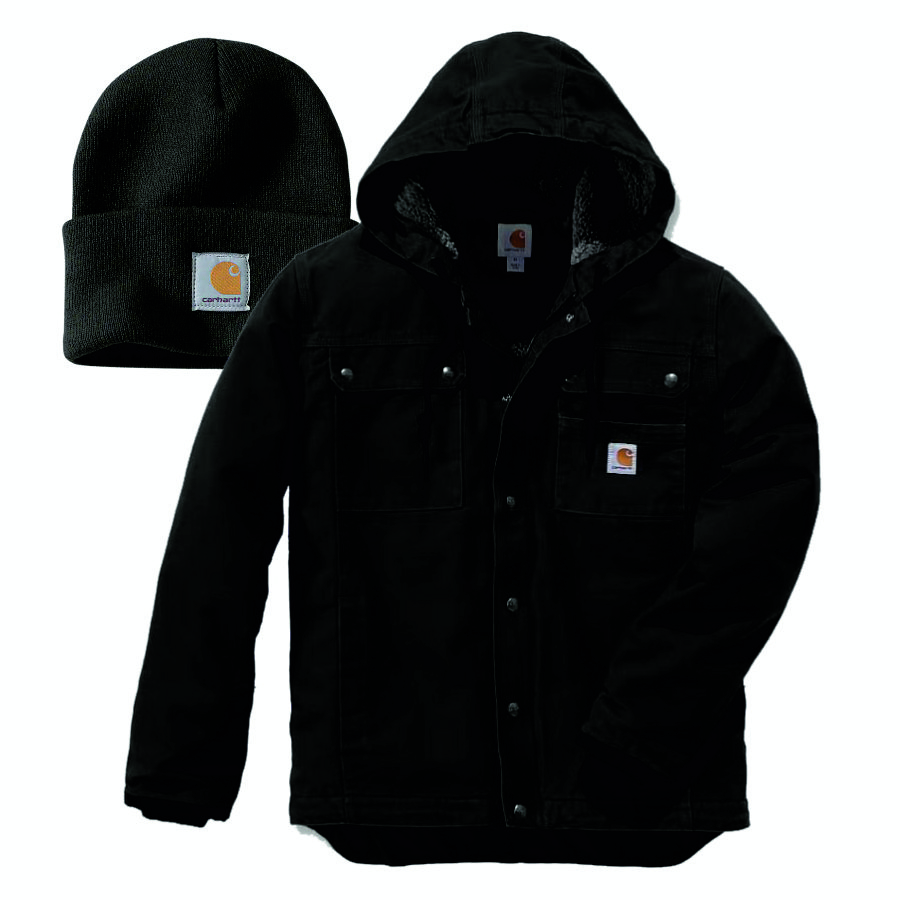 schwarz - BLK