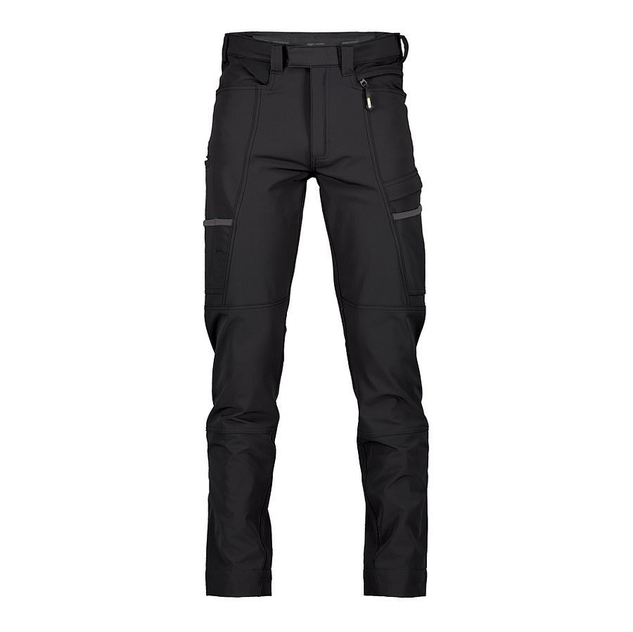 DASSY® SuperFlex Bundhose Storax Stretch DASSY® SuperFlex Bundhose Storax Stretch