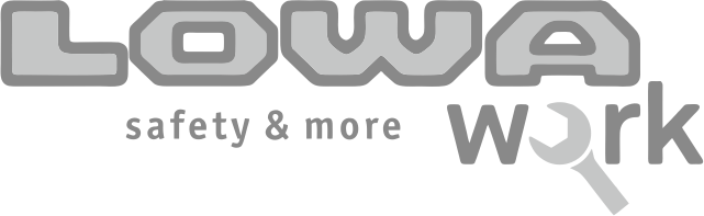 Lowa