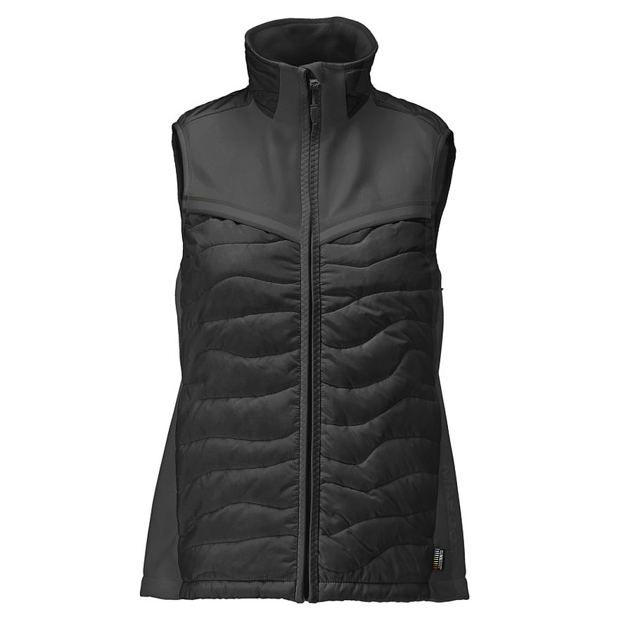 22375 Mascot®Customized Damen Thermoweste 22375 Mascot®Customized Damen Thermoweste