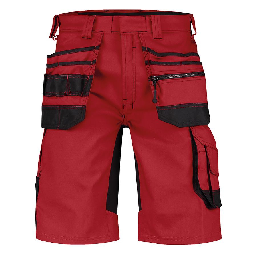 DASSY® D-FX Flex Short Trix Stretch Holstertaschen DASSY® D-FX Flex Short Trix Stretch Holstertaschen