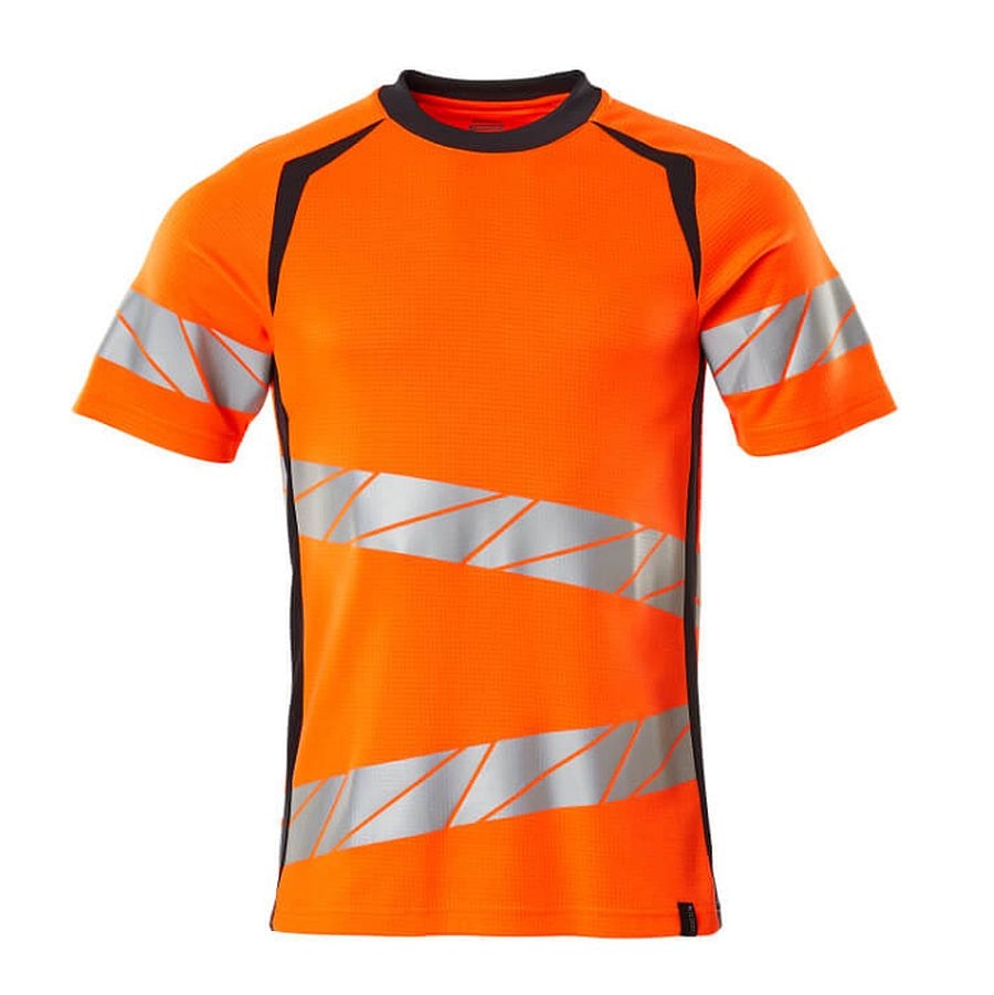 19082 Mascot®Accelerate Safe T-Shirt Klasse 2 19082 Mascot®Accelerate Safe T-Shirt Klasse 2
