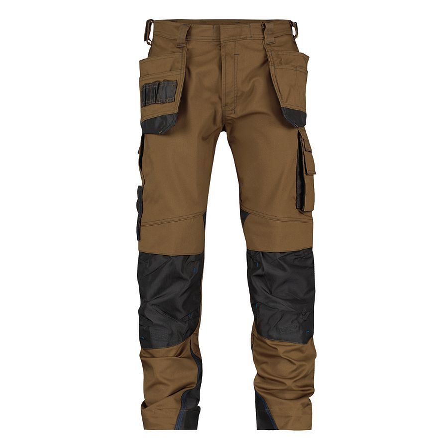 DASSY® LightFlex Bundhose Magnetic Mischgewebe DASSY® LightFlex Bundhose Magnetic Mischgewebe