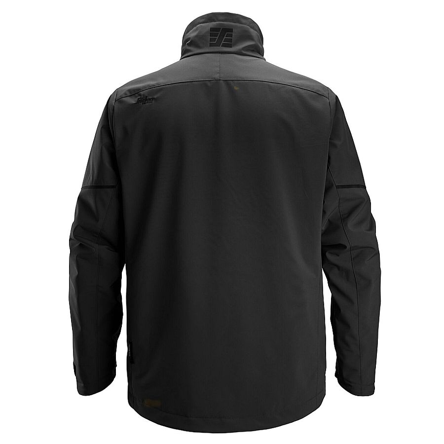 1905 Snickers AllroundWork Windstopper-Jacke