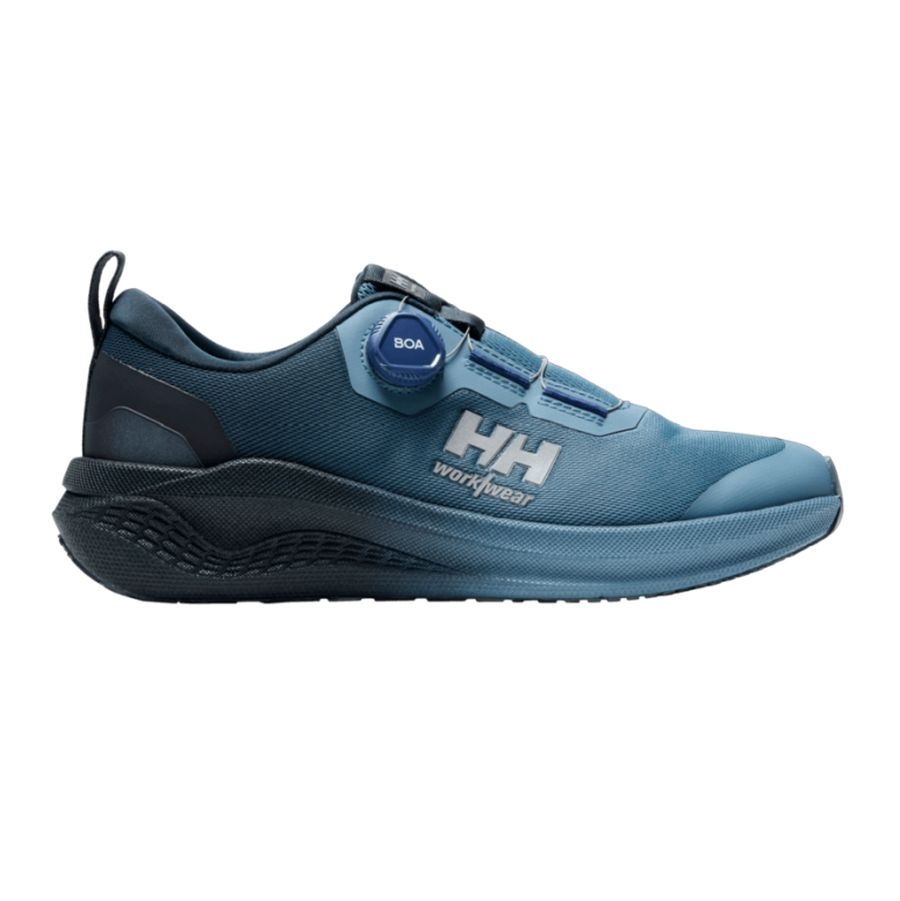 78387 Helly Hansen®Oslo 2.0 BRZ LOW BOA O1