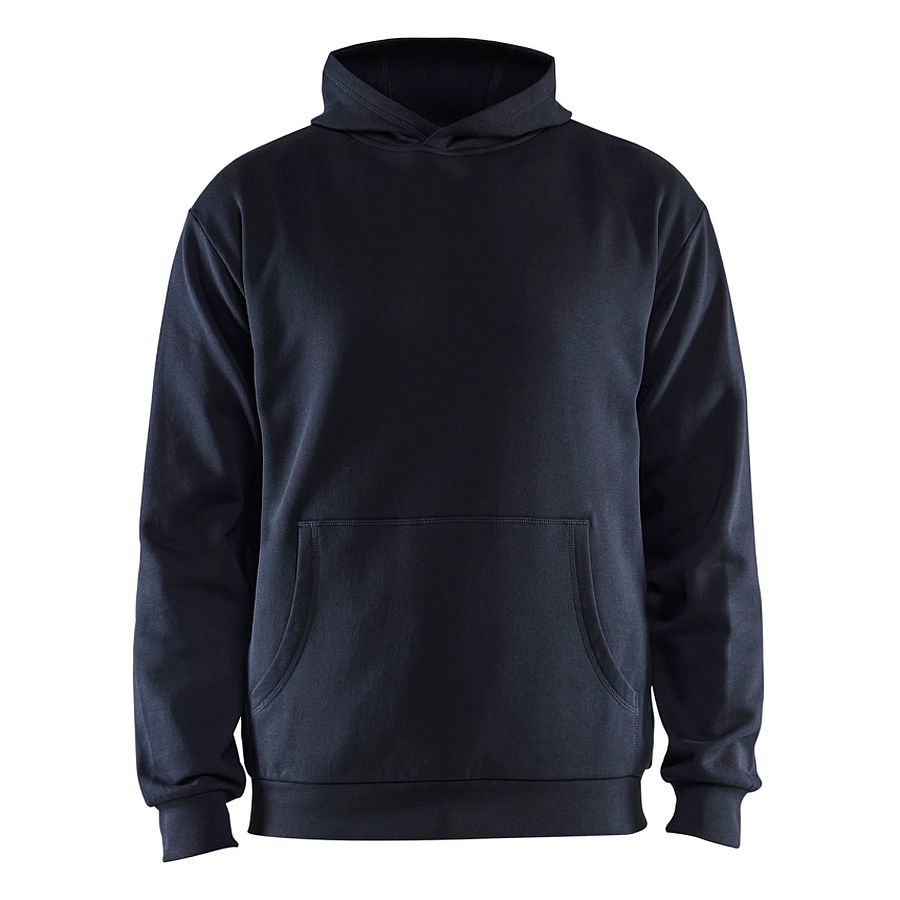 3586 Blakläder® Hoodie 3586 Blakläder® Hoodie