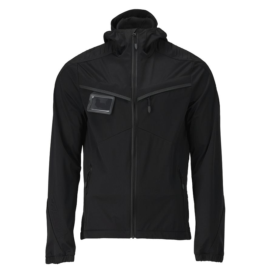 22201 Mascot®Customized Jacke 22201 Mascot®Customized Jacke