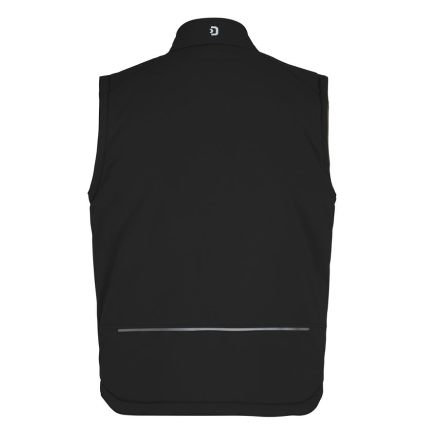 DASSY® Weste Frame