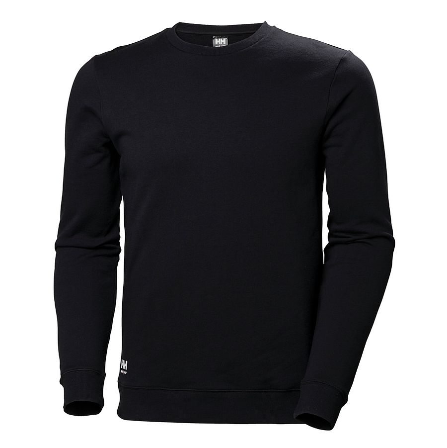 79324 Helly Hansen® Sweatshirt