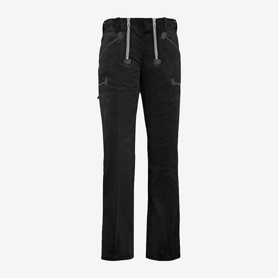 20003 FHB Zunfthose Greta Genuacord