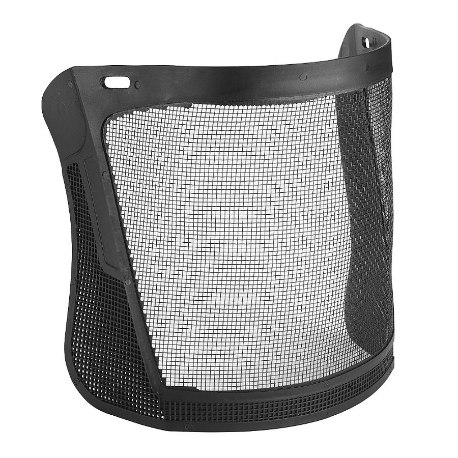 20912 Hellberg Augenschutz Stahlnetz Visier 20912 Hellberg Augenschutz Stahlnetz Visier