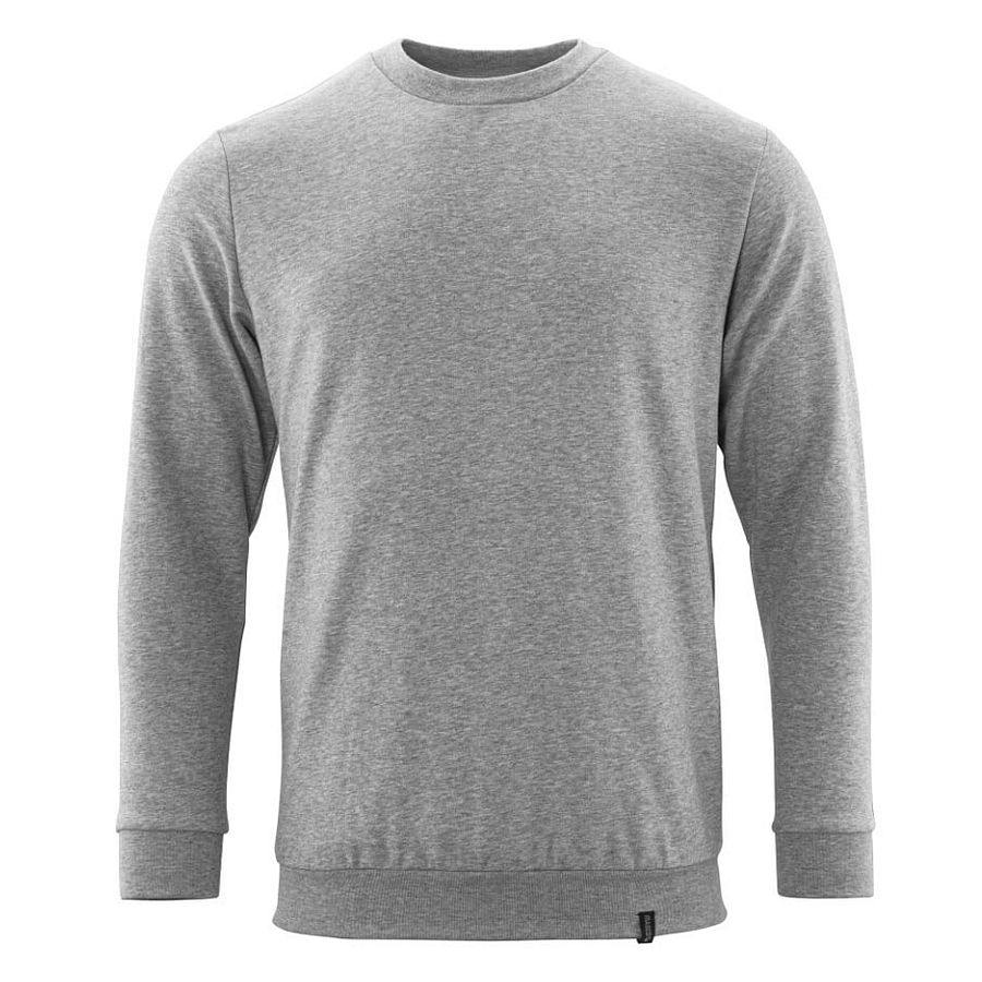 20284-962 Mascot®Crossover Premium Sweatshirt 20284-962 Mascot®Crossover Premium Sweatshirt
