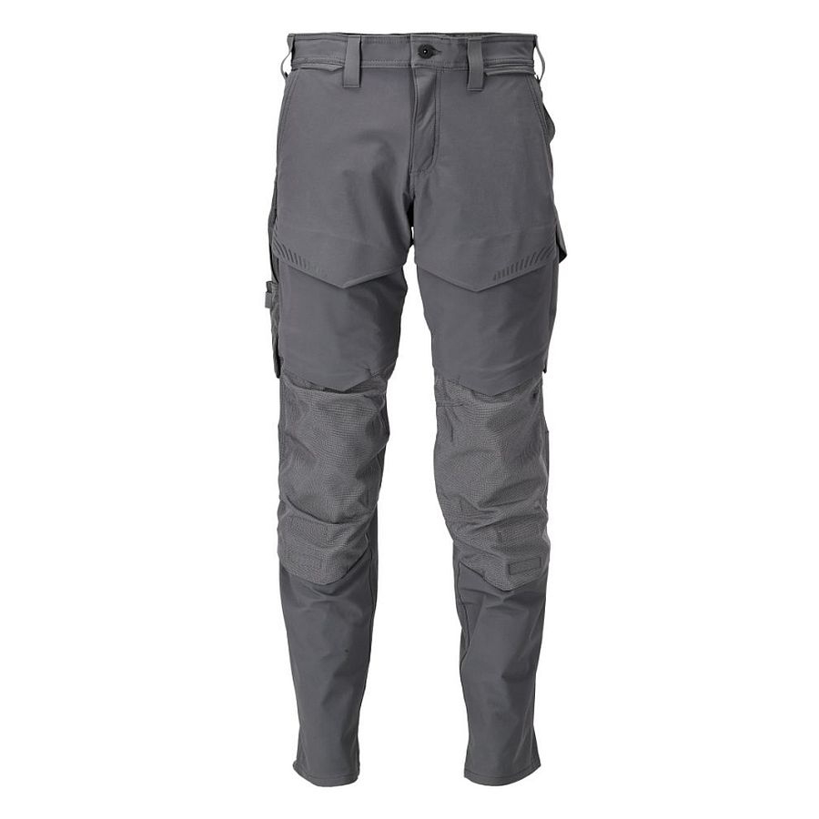 22378 Mascot®Customized Damen Bundhose Stretch 22378 Mascot®Customized Damen Bundhose Stretch