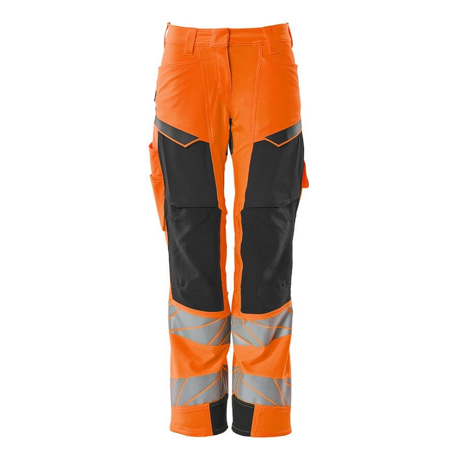 19078 Mascot®Accelerate Safe Damenhose Klasse 2 19078 Mascot®Accelerate Safe Damenhose Klasse 2